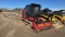 Prime Tech PT-175 Forestry Mulcher