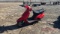 Yamaha Riva 125 Scooter