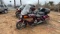 Kawasaki Voyager XII Motorcycle