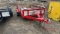 8ft. Trailer