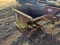 Self Dumping Scrap Hopper