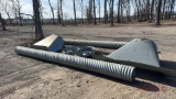 Culverts and Culvert Bands