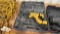 Dewalt D25262 Hammer Drill