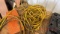 Extension Cords