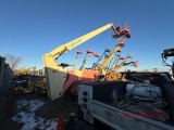 JLG 800A