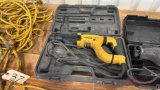 Dewalt D25262 Hammer Drill