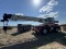 Link-Belt RTC-8030 Rough Terrain Crane