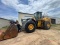 John Deere 844J Wheel Loader