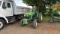 John Deere 5420
