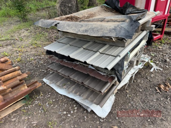 Sheet Metal