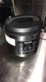 Rice Cooker