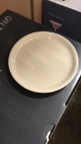 Pie Plate