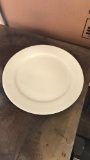 Dish Platter