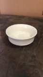 Soup Bowl