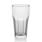 Glass Tumblers