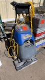 Carpet Cleaner Extractor