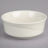 Soup Bowls