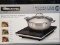 Induction Cooking System