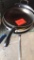 Fry Pans