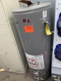 Water Heater