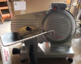 Meat Slicer