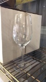 Wine Glass