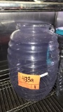 Water Jug