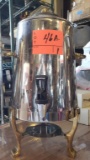 Coffee Urn