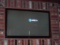 50” TV