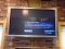 52” TV