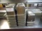Food Pans