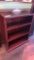 Book Shelf