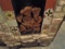 Firewood Lot