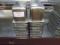 Food Pans