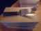 Pie Servers