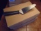 Pie Servers