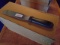 Spatulas