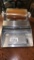 Heat Sealer