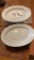 Platters