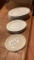 Platters