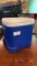 Ice Chest