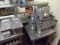 Food Pans