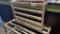 Dunnage Rack