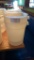 Food Storage Containers