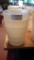 Food Storage Containers
