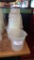 Food Storage Containers