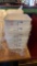 Food Storage Containers