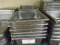 Food Pans