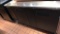 Back Bar Cooler