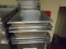 Food Pans